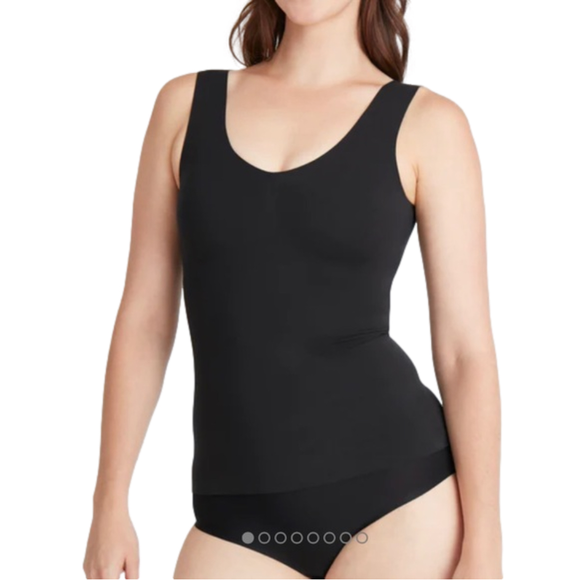 knix Other - Knix LuxeLift Tank